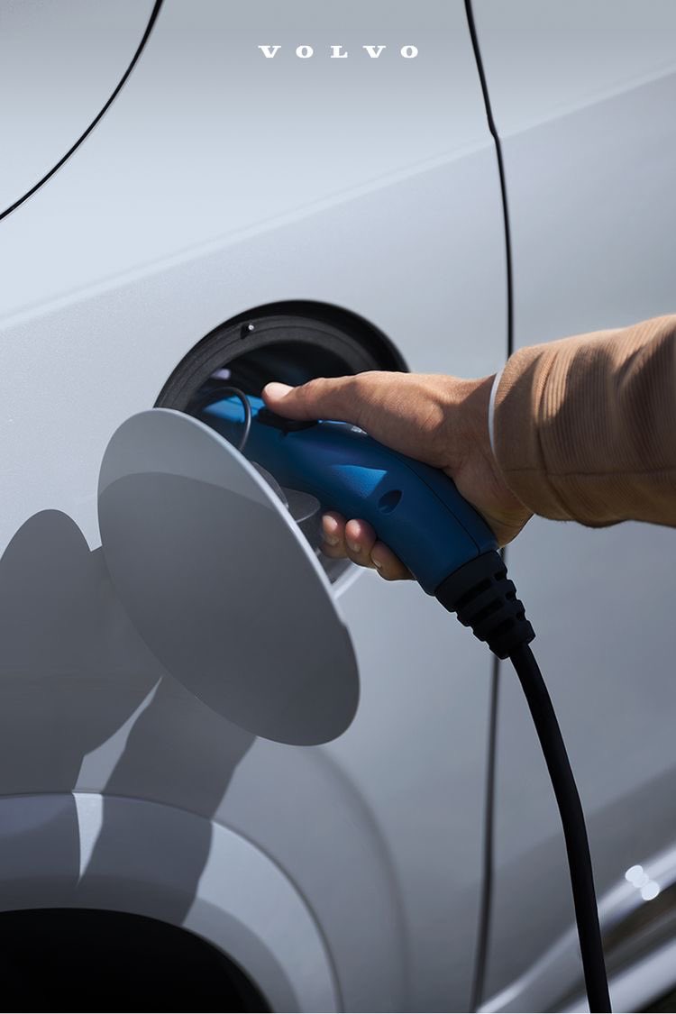 Ready to embrace the electric revolution? Step into the future with Volvo's electric lineup and experience emission-free driving like never before. 

#VolvoElectric #FutureOfDriving