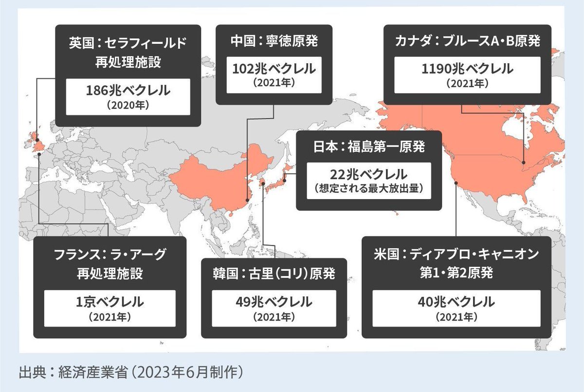 中国の嫌がらせに負けない
この画像拡散しましょう
#いいねした人全員フォローする 
#拡散希望RT
