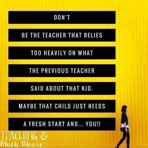 DrP_Principal's tweet photo. https://t.co/CarHWQCvlI