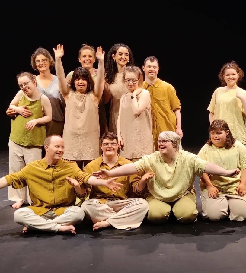 Creative Waterford tweet media