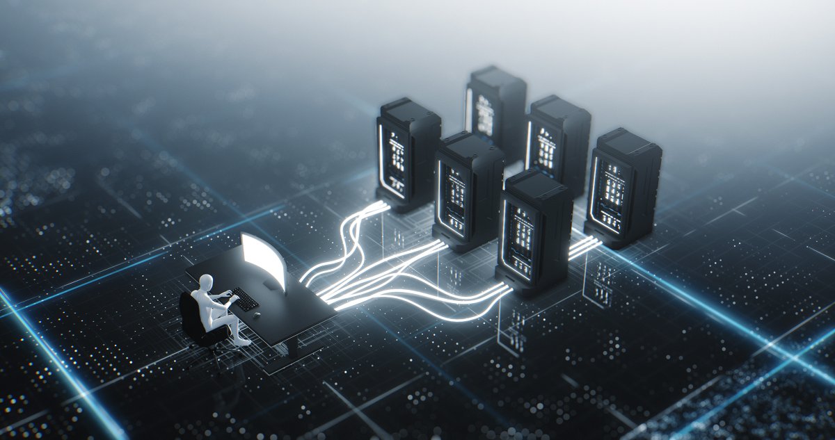EuroHPC_JU's tweet photo. 🚀 #DYK what are the benefits of #supercomputing? 💻🔬

👩‍⚕️ Personalized medicine for diseases
🌦️ Accurate weather forecasting for early warnings
🏭 Industry innovation and faster production cycles
🔬 Breakthroughs in scientific understanding

Learn more: https://t.co/3ikxMLcls6 https://t.co/1EPHyhHVKk
