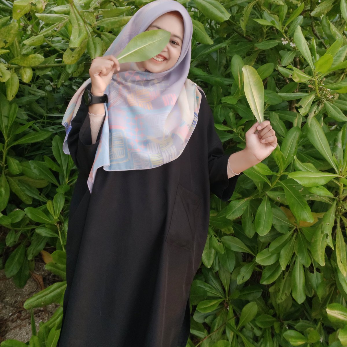 chibi_eca tweet picture