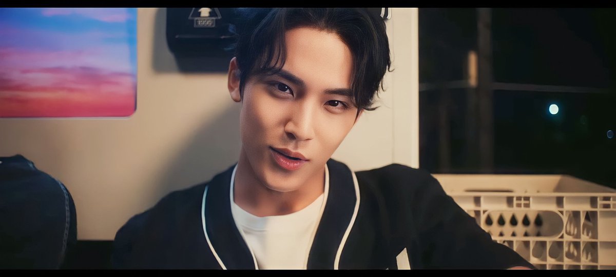 mingyu pics (@mingyuhqpics) on Twitter photo 