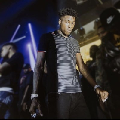 #NewProfilePic