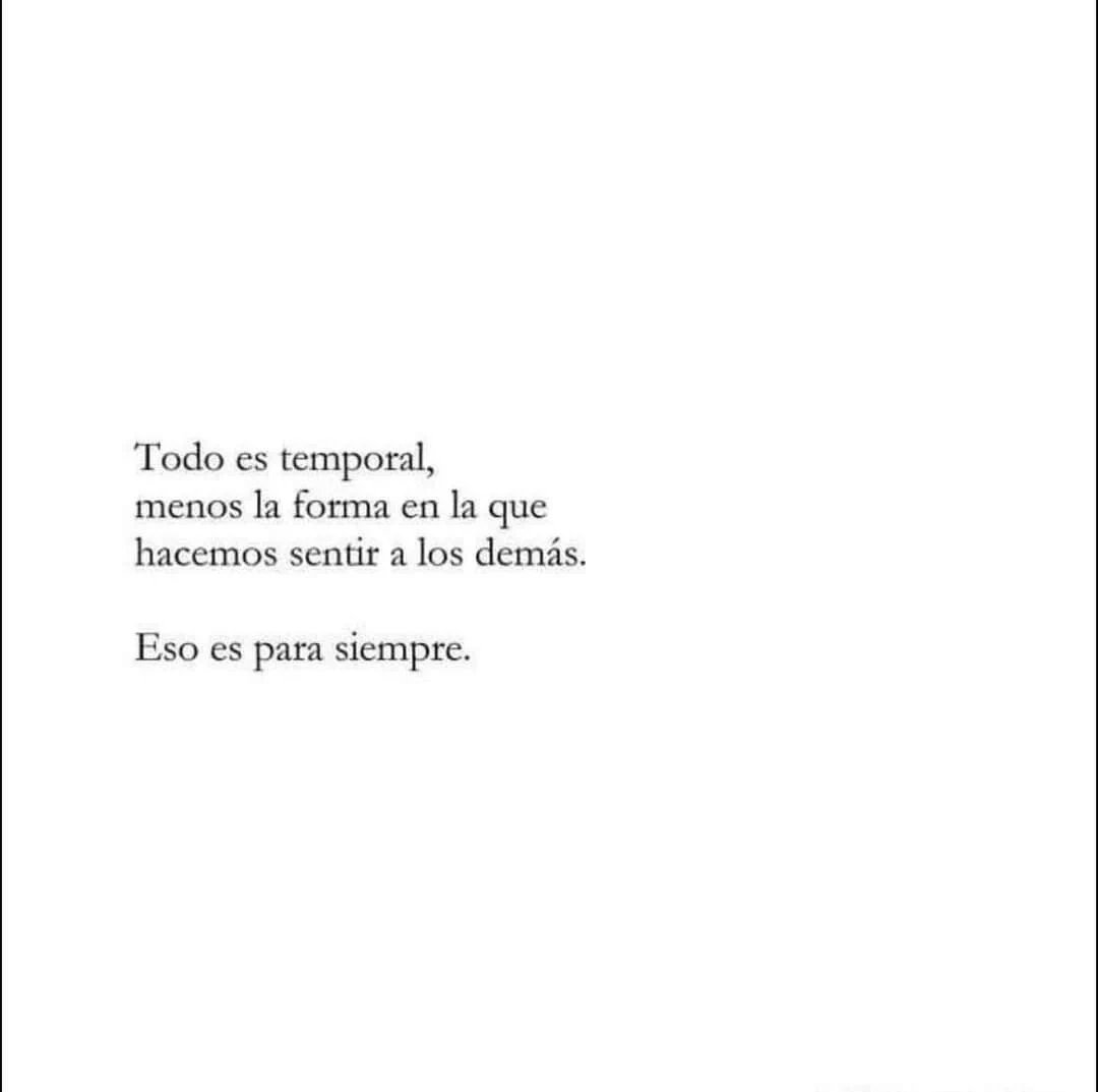 Cultura Literal tweet media