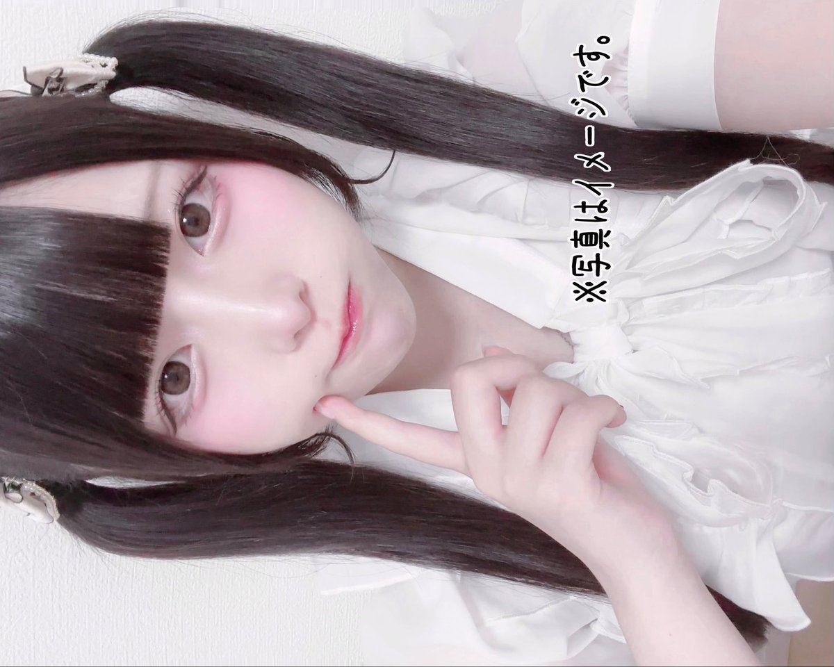 𝗮𝘆𝗮 (@kono_ayaya) / Posts / X