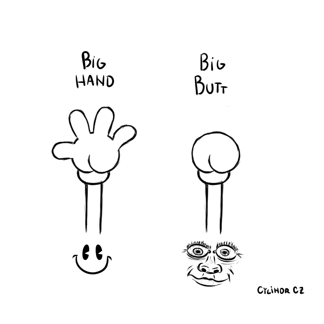 CylindrCZ's tweet photo. Artist moment https://t.co/Cxlba5tK6D