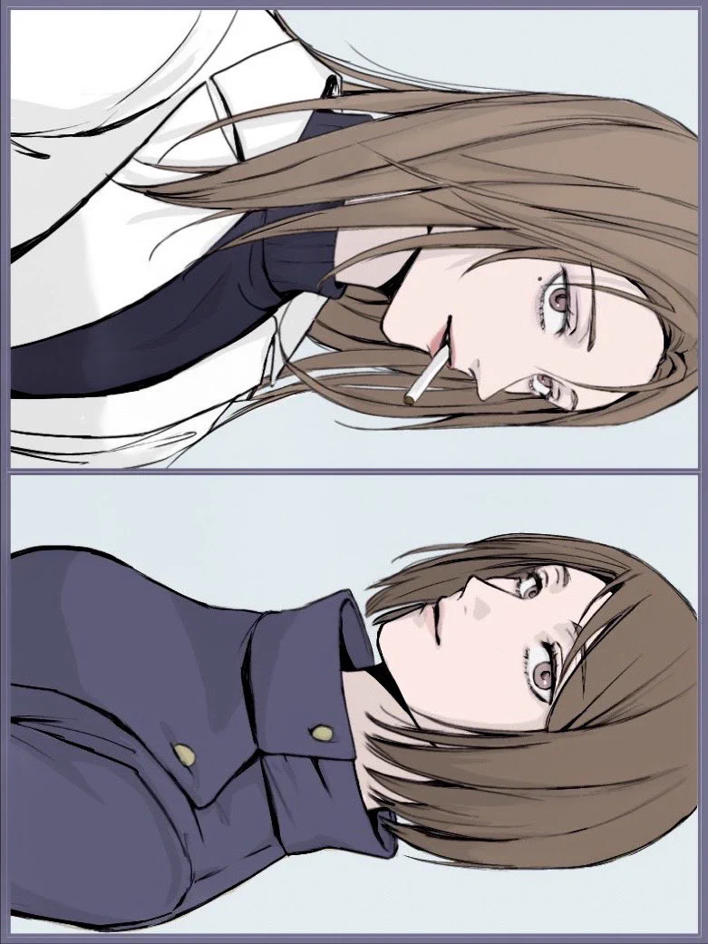 まろん