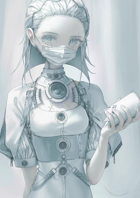 患-振-