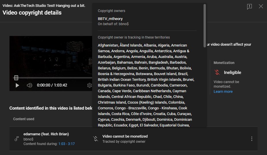 Mike Rodriguez tweet media