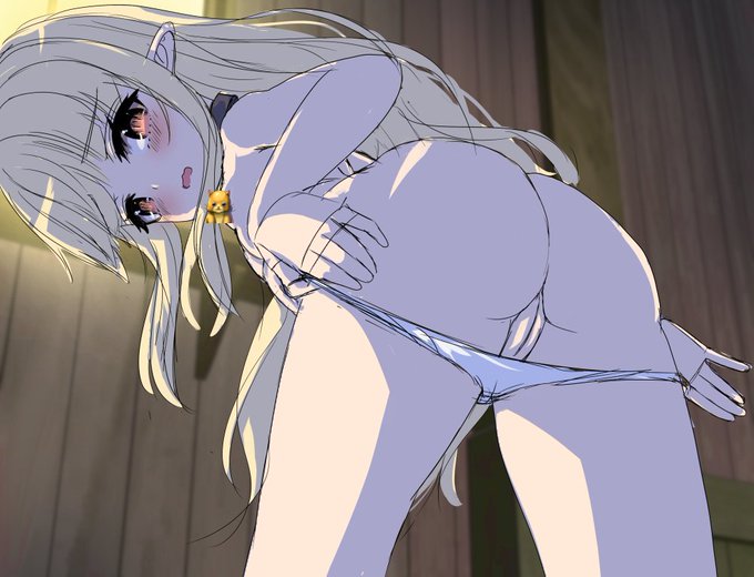 ãã€ãã³ãçµµã©ãã
æŠéæã«ãçæãäž3
ãã³ããè±ãã¬ã€ã³
暪乳ãšãå°»ãšããã
èŠããã¢ã³ã°ã«ãªãããªãŒãš
ãããªããŸããã
é ããŠãªãã®ã¯ãã¡ãããã©ãã
https://t.co/DMY5Bm1gFF