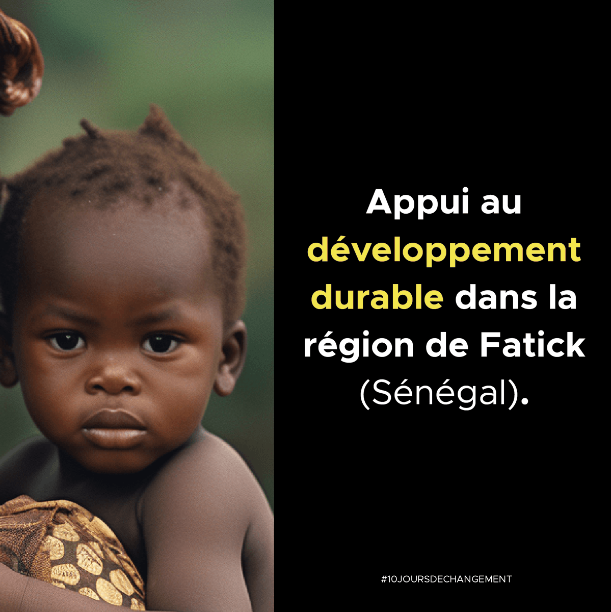 ongfee1993's tweet photo. L'implication des femmes dans la gestion des ressources extractives est synonyme de changements sociaux significatifs. Leurs voix et leur détermination peuvent façonner un avenir plus juste et équilibré.  

Voir plus https://t.co/E3igtUt69n

#10joursdechangement https://t.co/wsjsexm1eA
