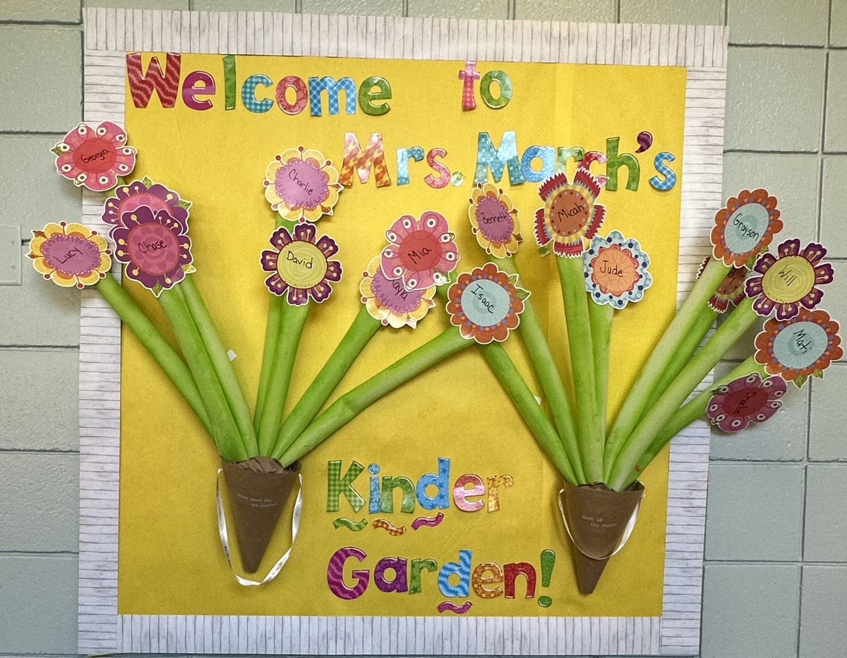 Amy March tweet media