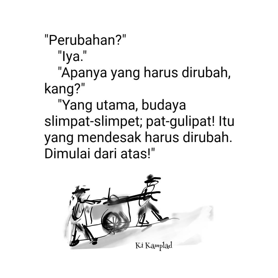 Embi CNoer tweet media