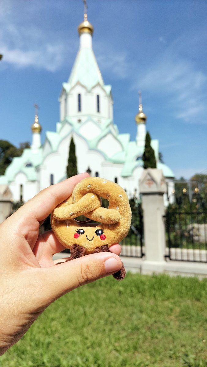 Amaury - CtS tweet media