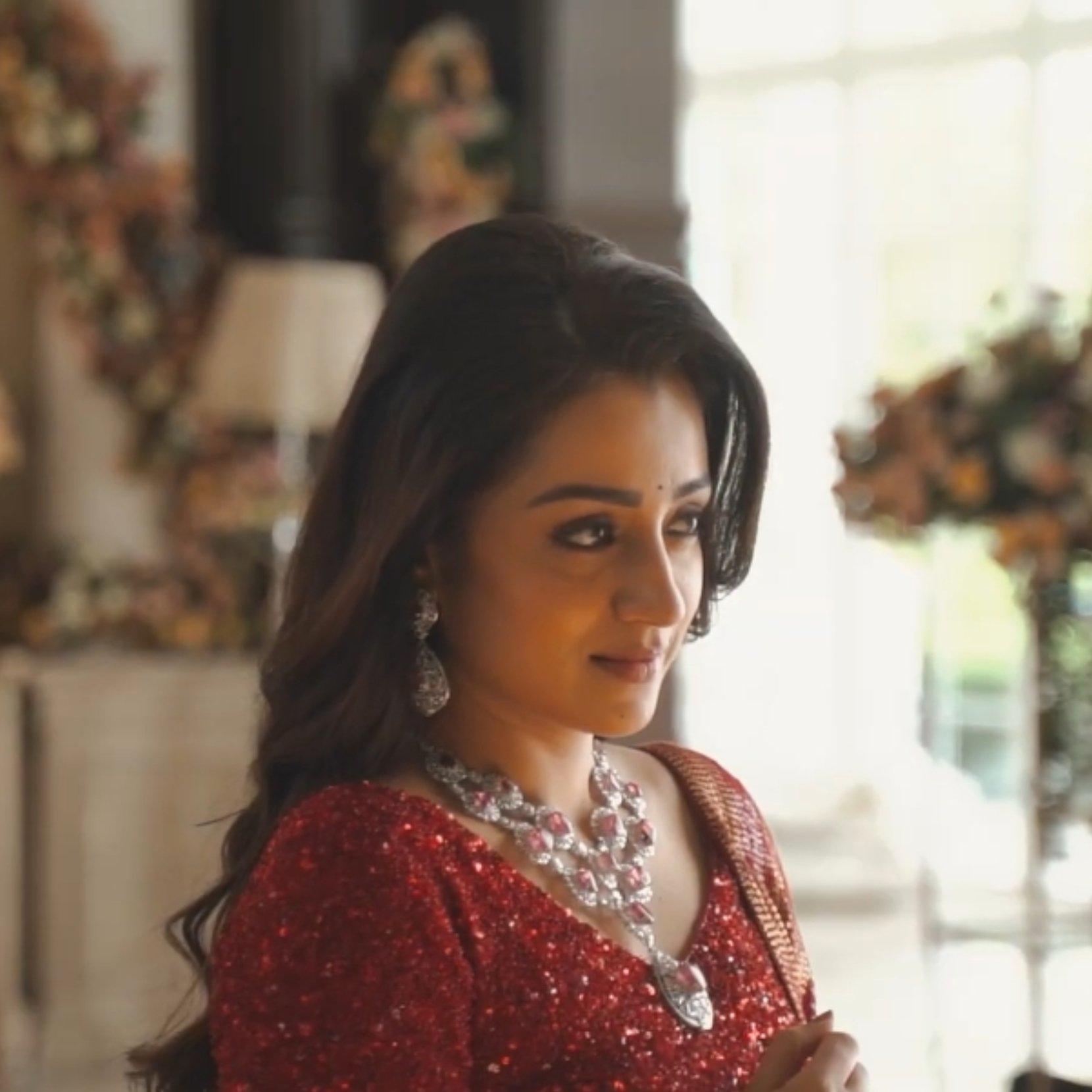 F4SoGsTXUAAhSzh?format=jpg&name=large