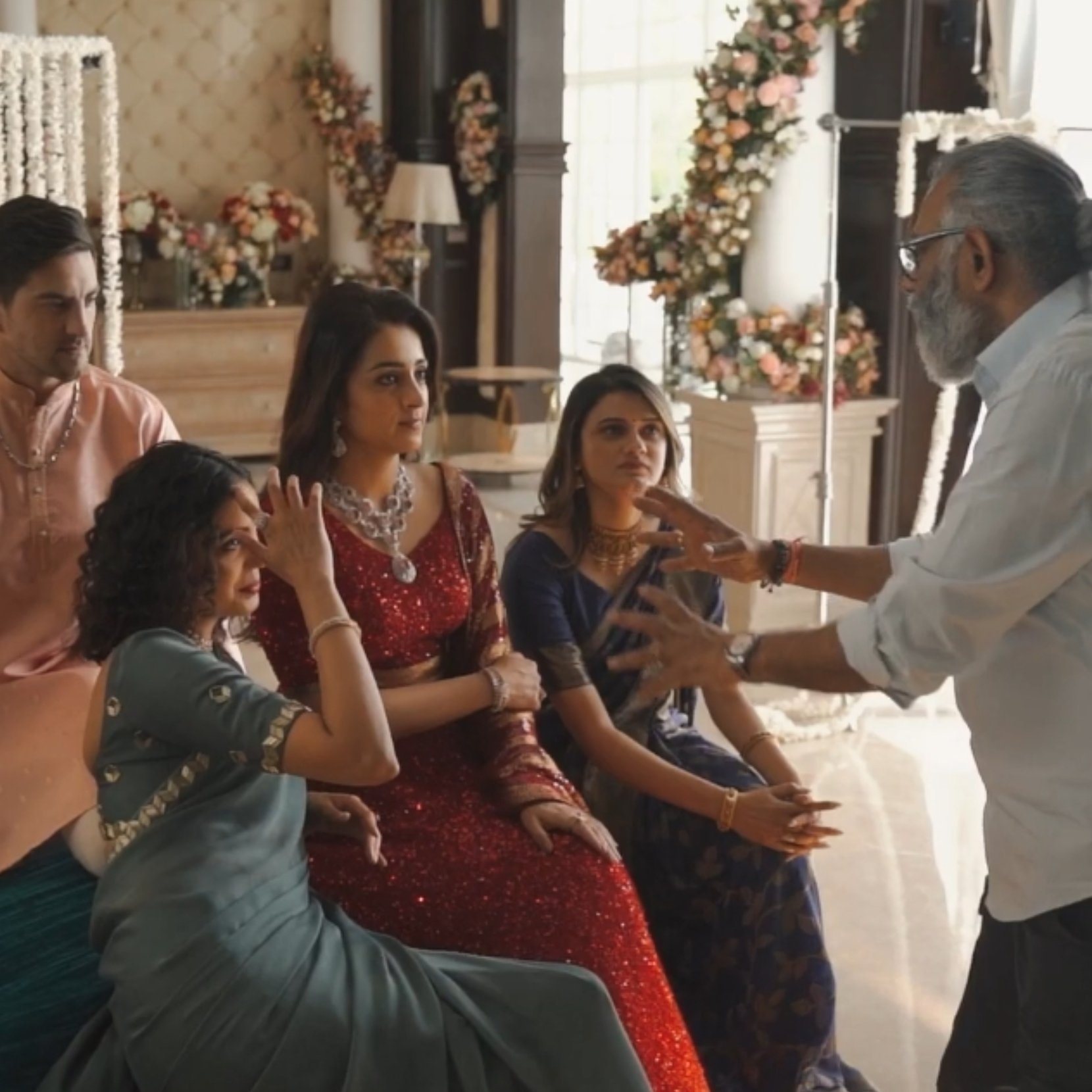 F4SoHWtWIAACzSe?format=jpg&name=large