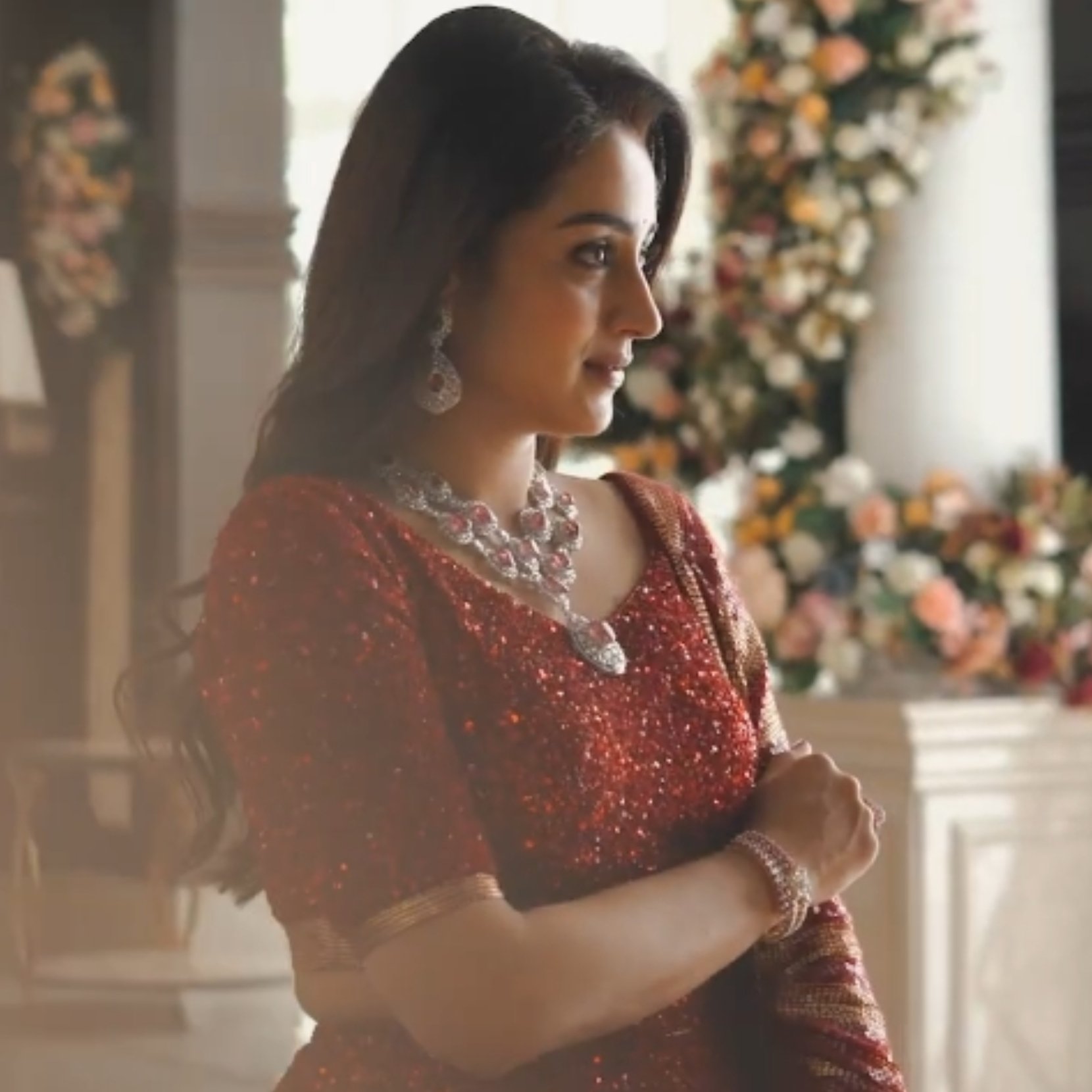 F4SoI4zWAAAcybJ?format=jpg&name=large