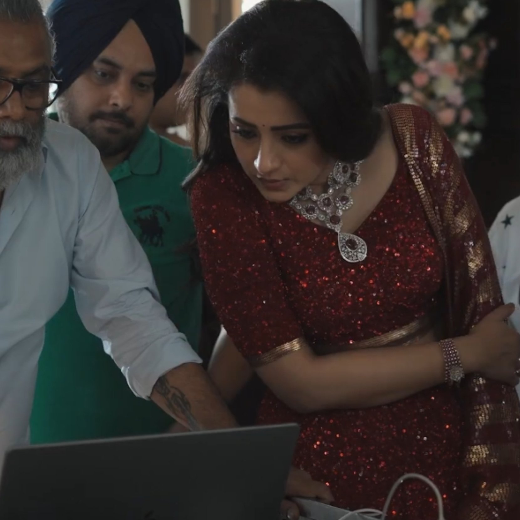 F4SoII7XEAAmfWm?format=jpg&name=large