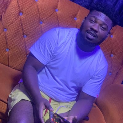 immaoct17's tweet photo. #NewProfilePic https://t.co/PdgjI2iSBP