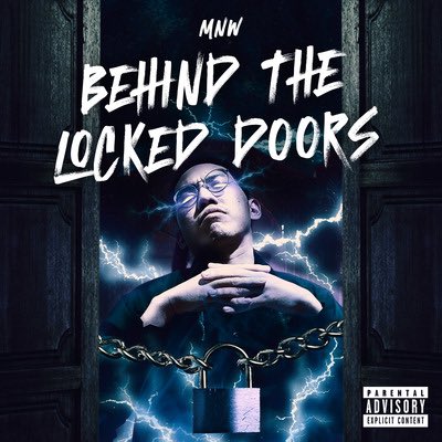 bolottekid's tweet image. Stream available: linktr.ee/Bolottekid