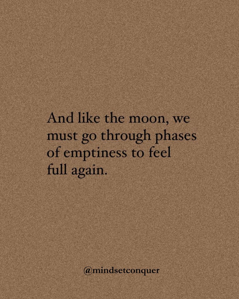 Mindsetconquer's tweet photo. Read that again.... https://t.co/GLzQSLVLBt