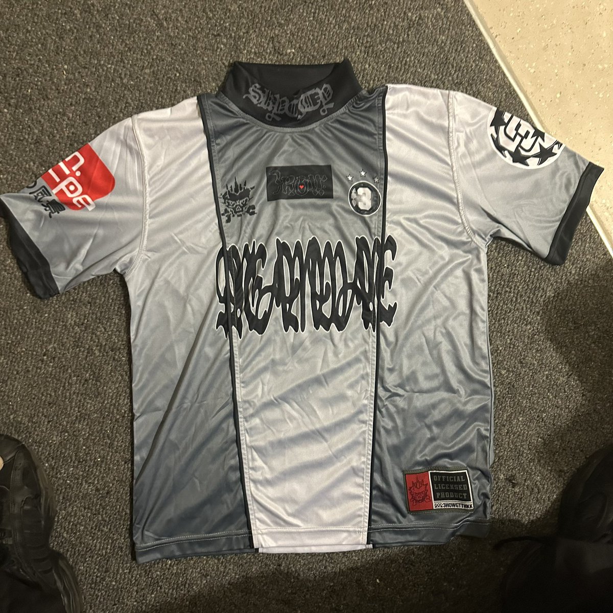 #poiz𓀍𓇼𓃦!”⁰³ tweet media