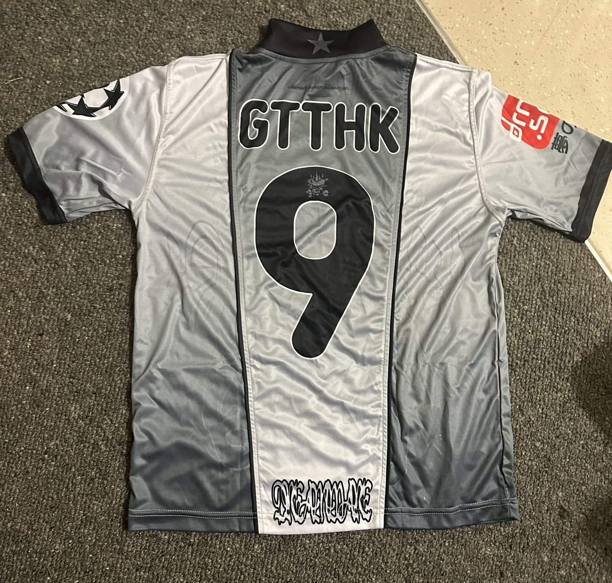 #poiz𓀍𓇼𓃦!”⁰³ tweet media