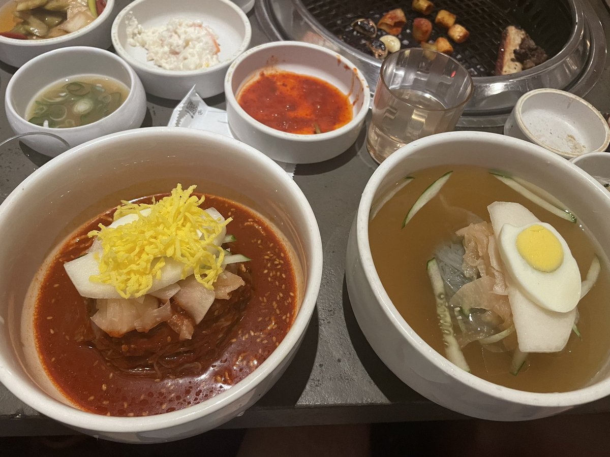 slipper🩴 | Offside Labs tweet media