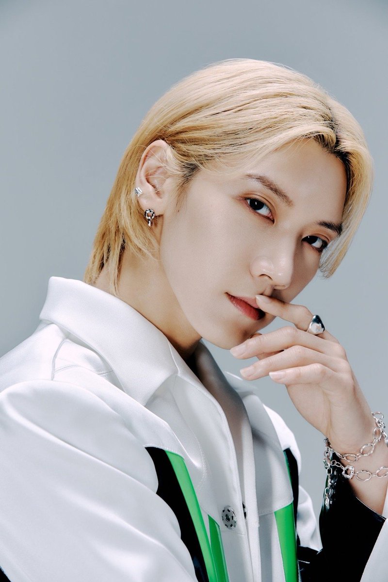 NCT 2018 テン クリアファイル WayV NCT 2018 テン クリアファイル WayV Amazon.co.jp: 【外付特典