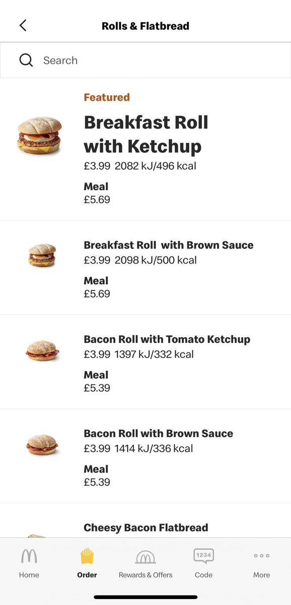 mush_oi's tweet photo. So #JustEatUK are you giving us the promise of low prices? #PricePromise it’s #CorporateGreed and is wrong. Please explain why this happens. @MartinSLewis #MartinSLewis @BBCWatchdog @BBCXRay #BBCWatchdog #BBCXRay @MoneySavingExp @JustEatUK https://t.co/VnenxVsxPZ