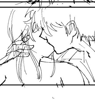 ⚠夢主注意

今日はずっとキスコマだった
苦手
顔かけないし 