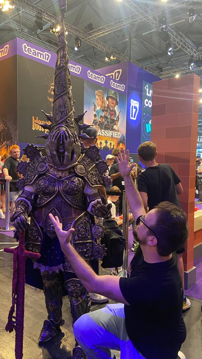 Maikel Ortega tweet media