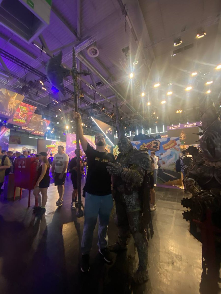 Maikel Ortega tweet media