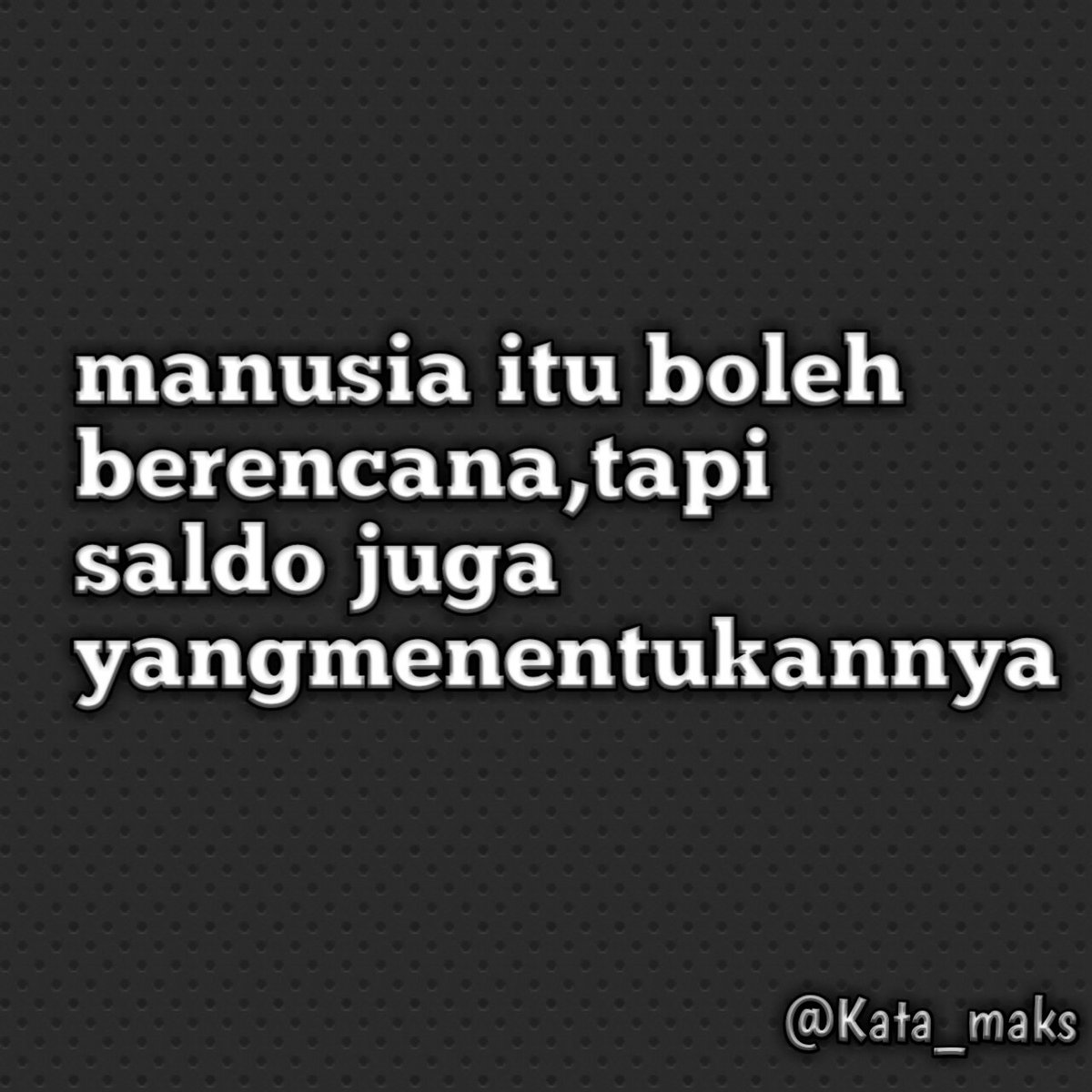 kata_maks's tweet photo. This! https://t.co/IuYN5mE9I2