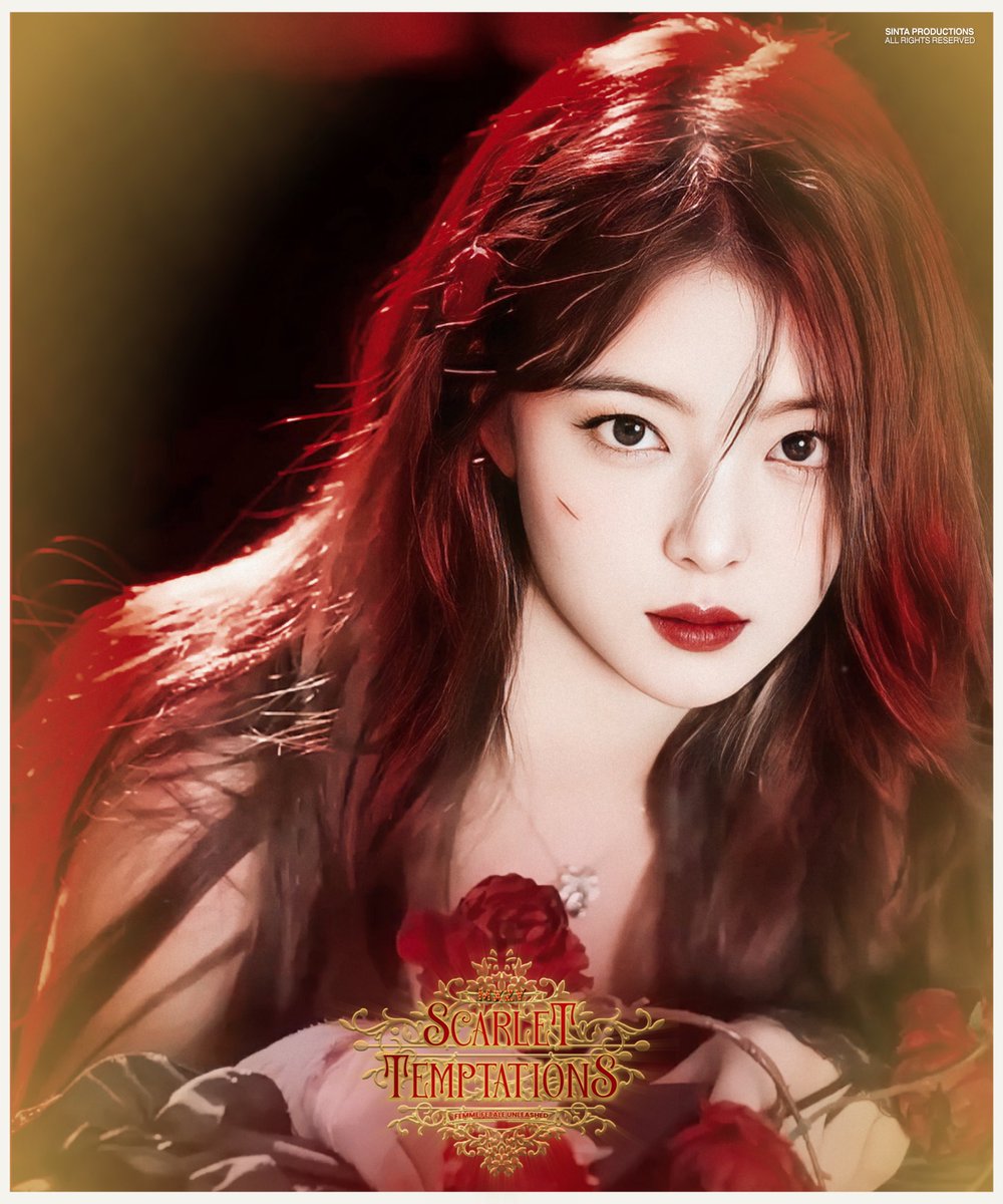 ⠀⠀  ⠀⠀

͏͏͏͏͏͏ ⠀      
 ⠀     ❪ ཐིཋྀ ❫ SCARLET TEMPTATIONS
         CONCEPT PHOTO      —      VIA。
 ⠀     #MXZYScarletTemptations 
 ⠀     #STFFUatTokyoDome
 ⠀     ➺ #SeductionOfMXZY   
͏͏͏͏͏͏͏͏ ͏
͏͏͏͏͏͏͏͏⠀⠀  ⠀⠀
͏͏͏͏͏