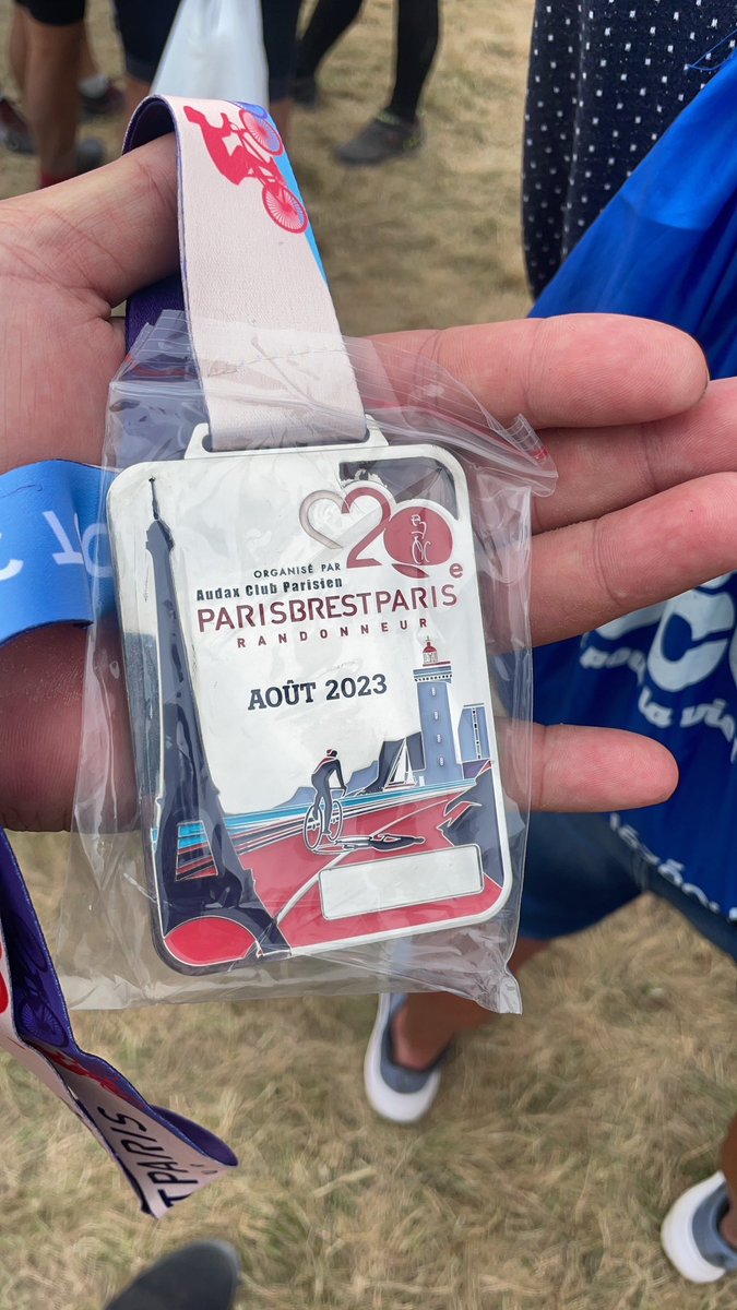 福岡の狂犬🐶430南港1480km❗️ tweet media