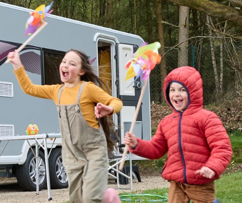 Flash Sale! 👉 rb.gy/c0169