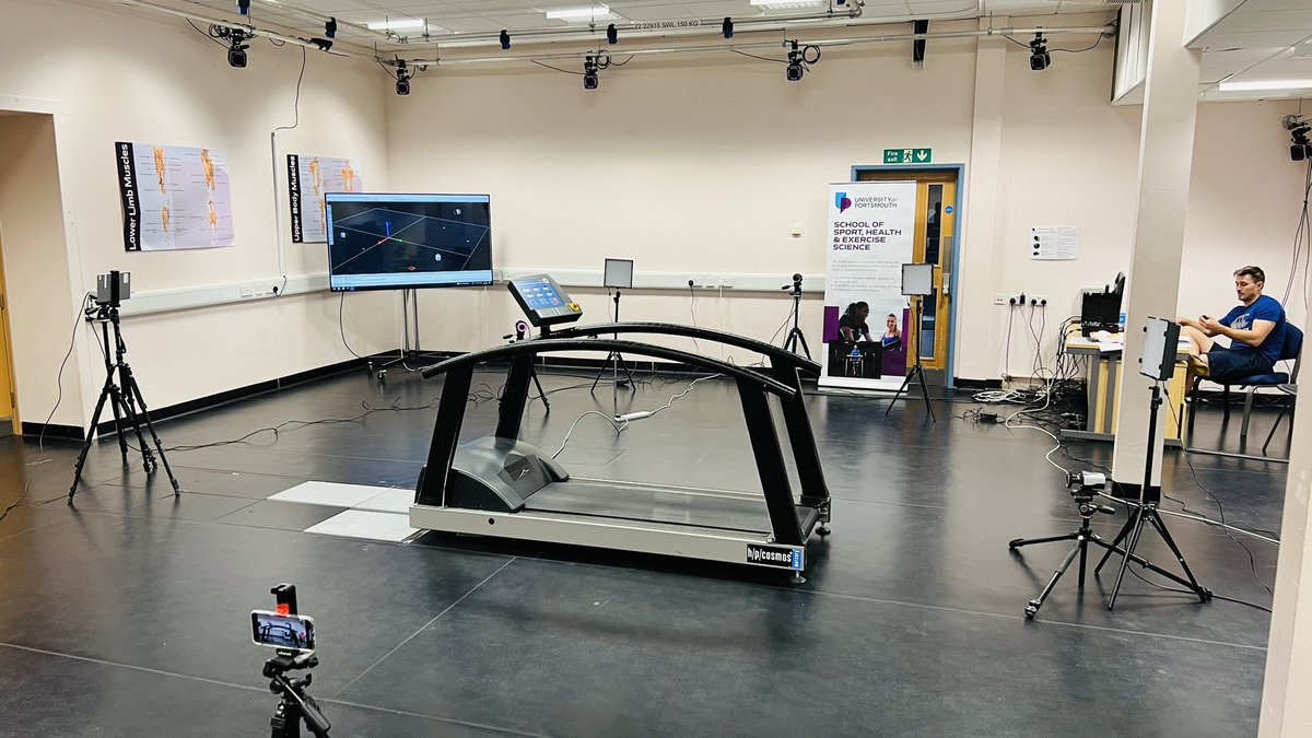 Tim Exell tweet media