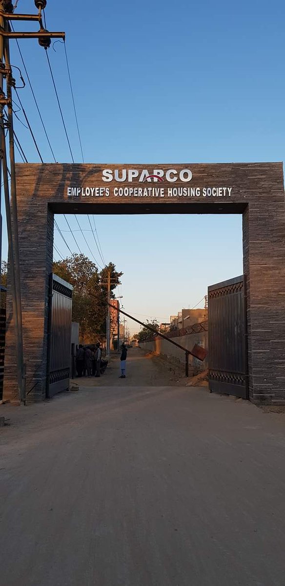 mian_abrar's tweet image. سپارکو کی گذشتہ سات دہانیوں میں واحد کامیابی

#Chandrayaan3
#Suparco
#SpaceProgram
#LandingOnMoon