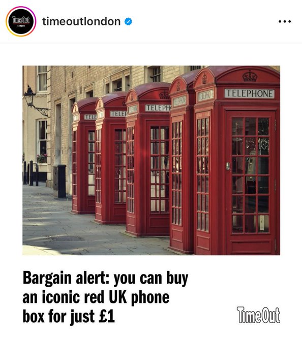 Jesus Christ don&rsquo;t let private land lords find out about this.   🪧BRAND NEW ON ZOOPLA: &lsquo;Cosy converted