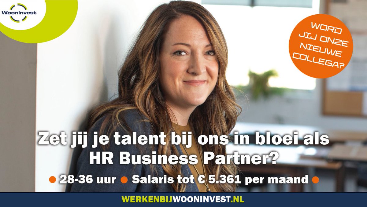 WoonInvest tweet media