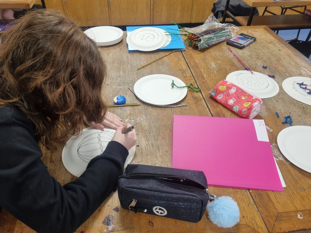 brannockscience's tweet photo. Miss MacDonald's S3 Biology pupils practiced their knowledge of mitosis by recreating the 6 stages from memory. Well done everyone! https://t.co/31YA7NqUf4