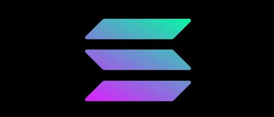 EagleEye_Crypto's tweet photo. Solana future is bright

Fast af (you can do transactions in seconds)

Gas fees - 0.001 sol (Not even 1 dollar)

The community is strong af

Brave integrating Solana NFTs 

In 24 hour Volume, Solana NFTs are trending at 2nd position every day

Yesterday Shopify integration 

We are ready for the next Bullrun 🚀