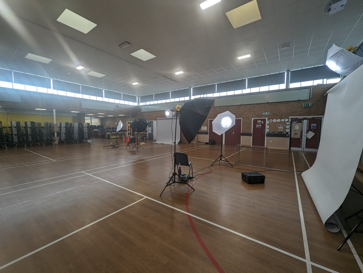 Lauren@WilsonPhotography tweet media