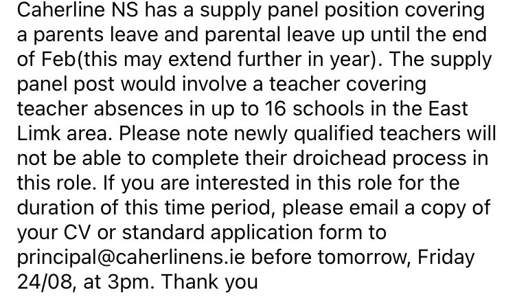 Caherline NS (@ns_caherline) on Twitter photo 