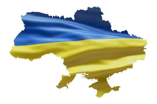 Today is 32nd #UkrainianIndependenceDay
Glory to the Heroes! Glory to #Ukraine 🇺🇦

#WeAreAllUkrainians #FreeUkraine
