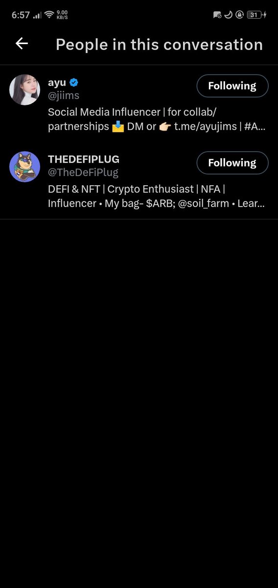 chocomintz__'s tweet photo. @jiims @TheDeFiPlug https://t.co/kEyxNbuAx9