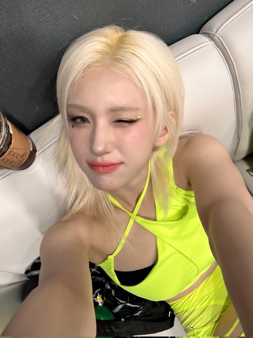 [🕹] 오늘 게임 완료 💚 DATE : 23.08.24 GAME : Mnet 엠카운트다운 ID : JEON SOMI  #JEONSOMI #전소미 #GAMEPLAN #FastForward #JEONSOMI_GAMEPLAN_20230807 #THEBLACKLABEL<a href="/tag/gameplan"class="tags"><span>#gameplan</span></a><a href="/tag/fastforward"class="tags"><span>#fastforward</span></a><a href="/tag/jeonsomi"class="tags"><span>#jeonsomi</span></a><a href="/tag/%EC%A0%84%EC%86%8C%EB%AF%B8"class="tags"><span>#전소미</span></a><a href="/tag/theblacklabel"class="tags"><span>#theblacklabel</span></a>