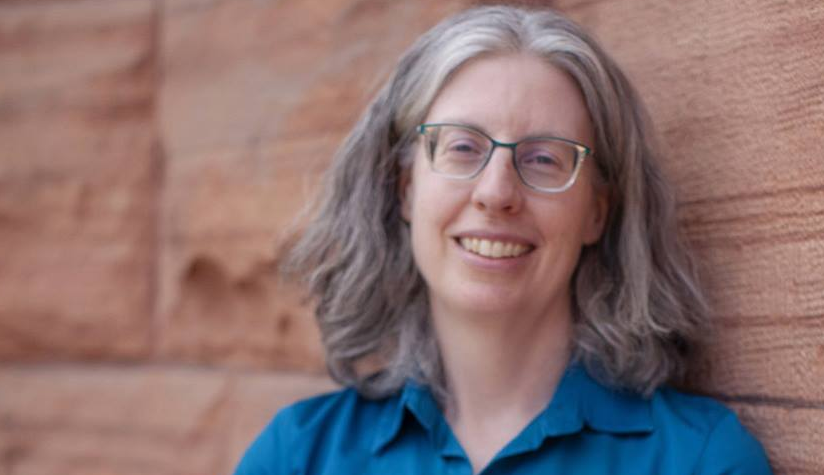 Research from UWE Bristol (@uwe_research) on Twitter photo UWE Bristol has appointed Professor Elizabeth Daniels as Director of its Centre for Appearance Research.
Prof Daniels, who joins from the University of Colorado, is internationally respected for her work as a body image scholar <a href="/CAR_UWE/">Appearance Research</a> bit.ly/45Iehqa UWE Bristol has appointed Professor Elizabeth Daniels as Director of its Centre for Appearance Research.
Prof Daniels, who joins from the University of Colorado, is internationally respected for her work as a body image scholar <a href="/CAR_UWE/">Appearance Research</a> bit.ly/45Iehqa